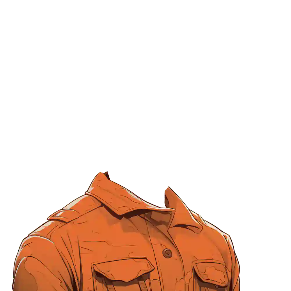 inscription 7af95224442bcaa6fea9cdca9dcb50ceb8abd5d8e8bddef739acfa76e1759331i0