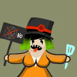 inscription 7b9566627c03fab68262f77e1279918353582dd799f9b64beda86e7f10f3ff18i0