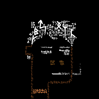 inscription 7bc88e4f2ba6d206acf5d01ac91e22c870e3f2bcdd7cf098fdc19f468d2ef870i0