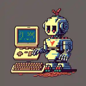 inscription 7bca633febaa2fb235181aef26dc60c56af90e59ed5de7e4dbc07bbbe0fc0850i0