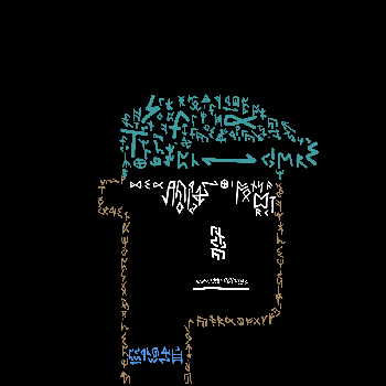 inscription 7c2441c93ffcdbda732025572d23a8c970826ac8891c12b9b3ddb62668020e72i0