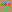 inscription 7c3331962e39eb4d316f2413dda6d8f7d415995031ea1c357bbe72219b8e76ddi0
