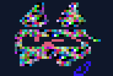 inscription 7c444759c875ea6d0e2d51200a2d15096a9c056fe8f9126b2f26a2a6d2c8df6fi0