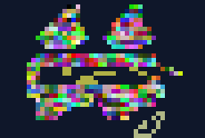 inscription 7c841443d06934b8efe08d8ee4b0353736f9b6c41e701f3173cae1e75ff48cc5i0