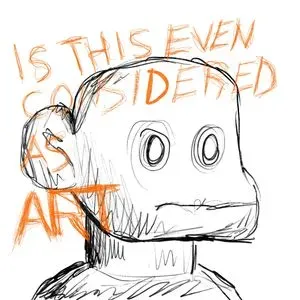 inscription 7d3e90fbe95c8ce6147b6656eb06e10e367cf59ce991e2df6599fbdbc20d3ff7i0