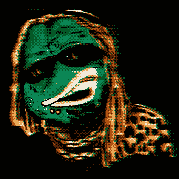 inscription 7d701639489ba704d7e6bb8564def0c5be063f6e46ccddd8a5dd0c44702bc62bi0