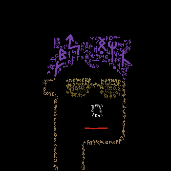 inscription 7d7ff5c9a9087097c1a0ff432d266ac84f85b19c5b591f003b1d1cff12b4d965i0