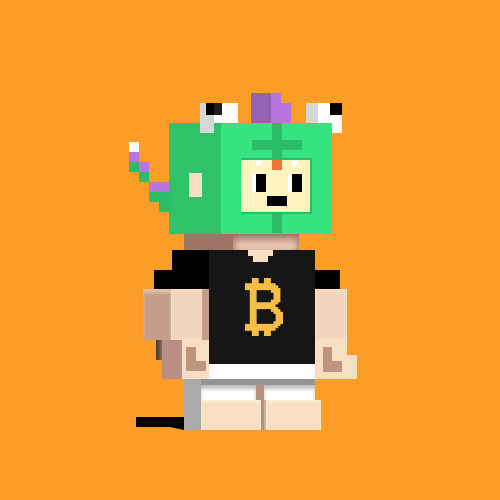 inscription 7da2d89e8b154697662de18ba5549cf6bc8faaa492cf3b19644570d3b3f47c6ei0