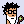 inscription 7dec000b1a98d86bafd32088c86d3c5194b7f293c9d89a63df929507e3a45bd0i10
