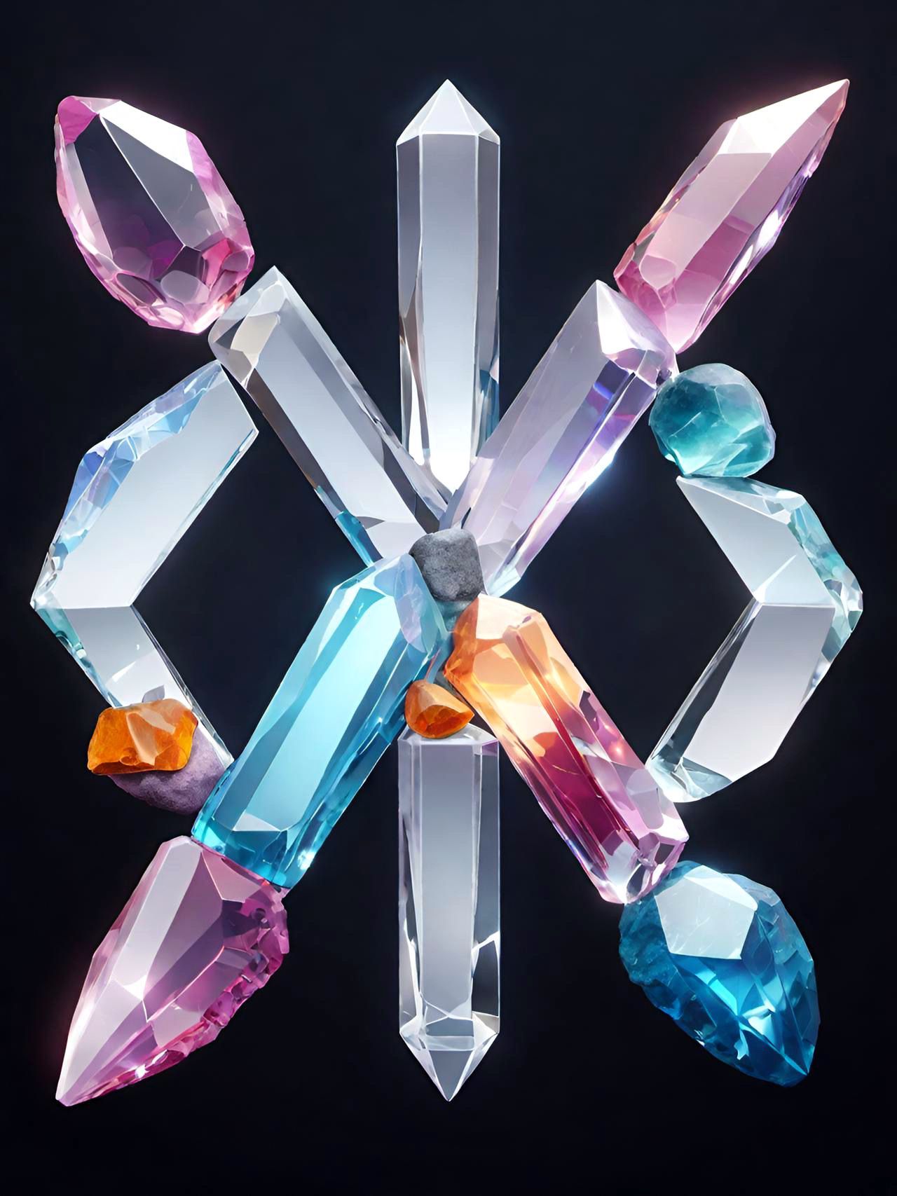 inscription 7deedcec8d7c37dae9ea4dfdbc33e2cbf21e4427ba05930c6c4baa3fb9a3a5efi11