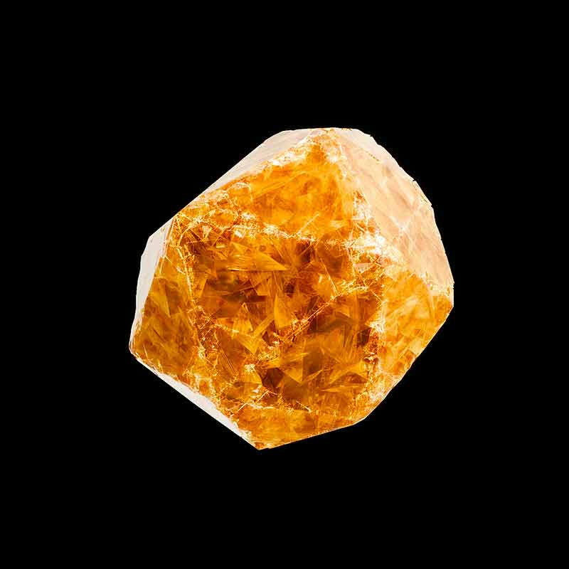 inscription 7e1d3b07228430b74496d42a9fd9d54ef7216ec5e84a080d59d233235e323fa9i0