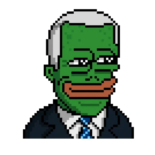 inscription 7e656b25513e1ed10bd638d075f70a06de7061a44eebc6fae9390640f2ddfc40i0