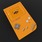inscription 7e96f1bbeafd5070c184cc6d133b4e198039c144b72abc2dfb3cbd1c266d5843i0