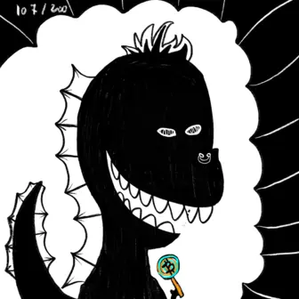 inscription 7ed43ad47904193e5ffbc0f3321e7a2369af936ac4b17544f518c9d2e48b8db1i0