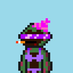 inscription 7fa16e2845a84425587c13ec23c81ccbcf1250ce6954d634cbc96636990bc119i0