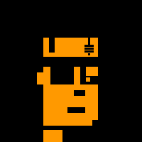 inscription 8008d97e4e8d6e3abf00c9b2e0cd6c35cdd2ae4a2a0cc5e1dbb01705d6c4bb38i0