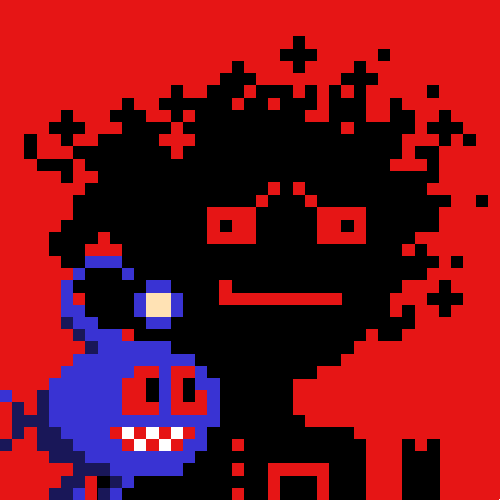 inscription 8029def1aec856edd0ca5f67e048e1dd4e1d53e628dec077e617b6fb40464e61i0