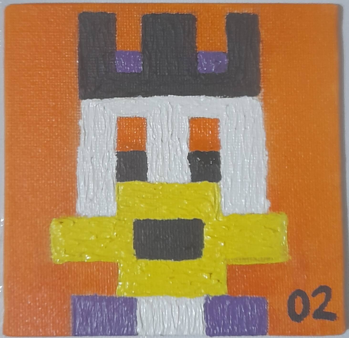 inscription 80856475cbe39c32c345d625ce241b865da06a2ef0ea40843bcb70baa231d48ei0