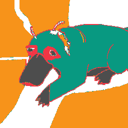 inscription 80beb64d6b4c4e90abf153baeba3fda5a2cde3a858ffa11d02fa22d0f1ffe4dbi0