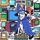 inscription 80c39783d6a63f4fdc35c085ceef4035aecd0fb3883ef60139e5e0fd2e73e9a3i0