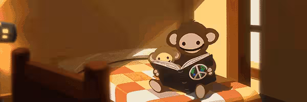 inscription 80cb781ade04f407b0342c24568e949e12c75bed697154fe4c47e3755973479fi0