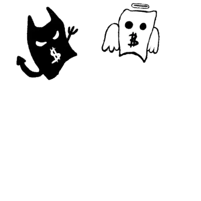 inscription 812ba83d832de2b946ff33400d133984f89540f796aee092af777bae3c48118bi18