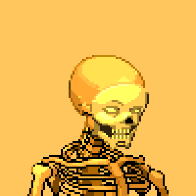 inscription 814b34c58b8059718135f1f37772259b66df507892d79b39d33d30ed05958901i0