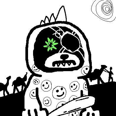 inscription 8157ec4ebe38723a472cb6940dec2207132598a36e042baea8d78bd4e72893e8i0