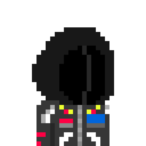 inscription 8183802c891d2b937ad80f24e97d72770da59f67a74257cd695c49bb3c206b5fi0