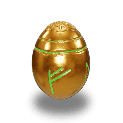 inscription 81e0e06c6cc0e91c55b98dbb5bc6ec2d2e54861bd33d41c44403fa6ce98ea1bei0