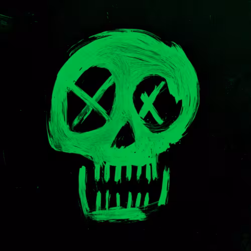 Symbol 2