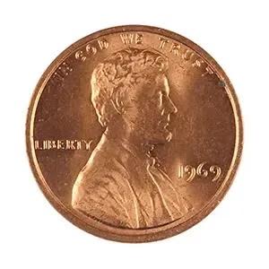 inscription 82924342baf0d0f0e522b7090d41a3a6de1d1f072d82f57a4ca4fa6b54d51774i0