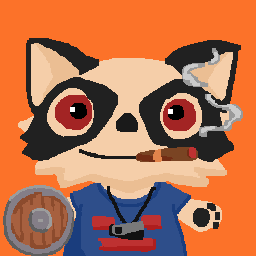 inscription 82b924440f1e0a522a2c8c5214e7dbeee3ea89e01ca3e9f7e2c5ca5d599fa5cdi0