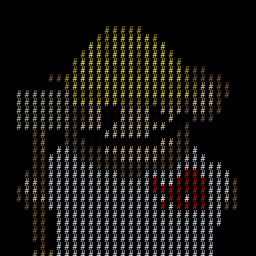 inscription 82cd73a063a8a8a91d7ce21bed206b2a04bc79776df4c91721608e3d9a3fbe80i0