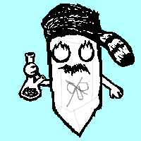 inscription 82e5759c8fc2e31b8ca0d25db33d13ca1a7a3af77674b99b52dc1fee6f66d3eai0