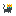 inscription 82ededdf5d89bb7d8d6c17b5545c5a7f5dea951333d4e03b81d3cf4540767e80i0
