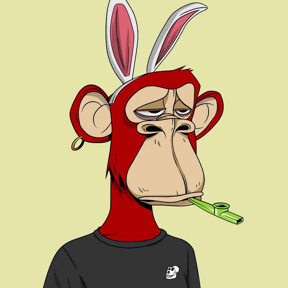 inscription 832f4c5a0add12bdb9e26c90c33b8fb4d8313e6f30406d836a39d212514dec71i0