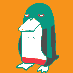 inscription 84069c2e84592c96fdead7d39351c937a37d84c911e7cc4dad7e338d2871e782i0