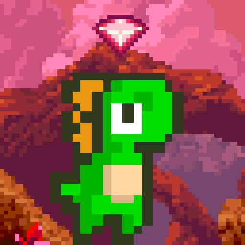 inscription 840b612a158e426f8aaa65988790016f4d1acbf41b096a4b4056856e0da9eb27i0