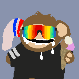 inscription 840f5f5628bb44cf7ebb2118c77e70b395e61212051ae7aa5156cfae52d953e4i0