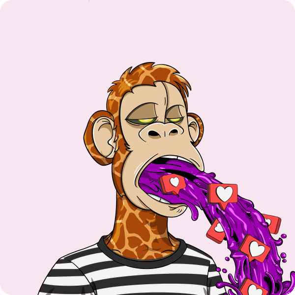 inscription 8415deded512b6c5fbb0b7d41f5b79eccb68abbd694f514b159fc22906258161i0