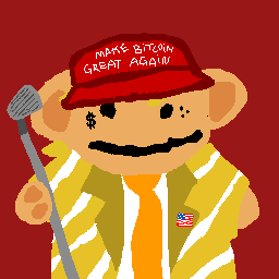 inscription 847440c1dda268431f5de1c9cd93f86ff20358f17f214fc91bfeeddef434424bi0