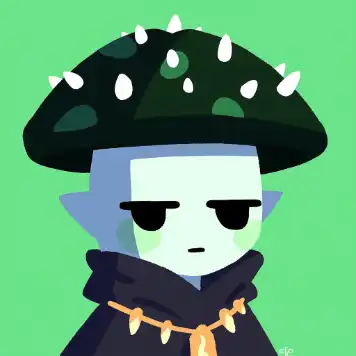 inscription 847c8d0b058336447d841e6b2ccdf1956b9110b2101bebcc6ae34d9594d74d80i0