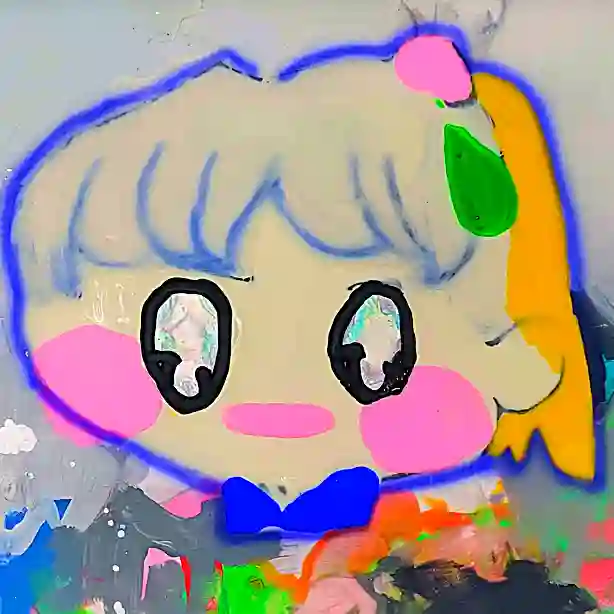 inscription 84852efbe94cec64984e90439a7ece3b87fddefd2e45ebd27a04abd3b811e898i0