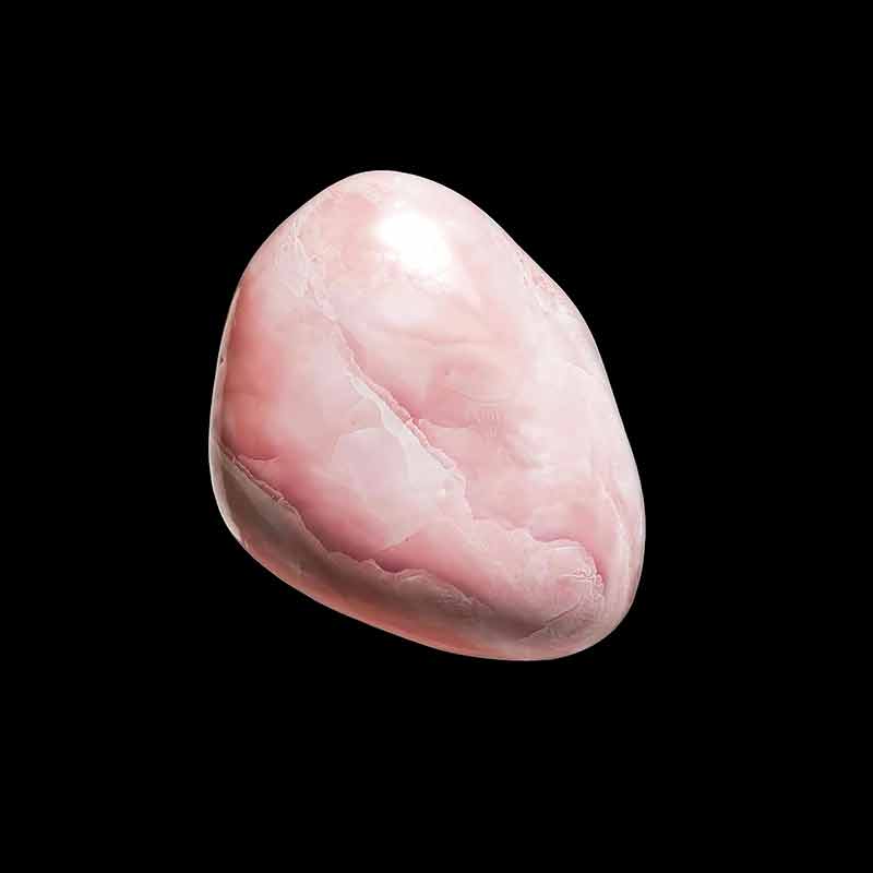 inscription 84925b93b0878c7bbe28983a4acd5b30b42da179490e4795411276cb6c9e0010i0