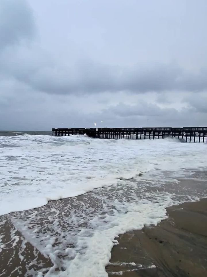 inscription 84dc0fba05dfaba84f1c288b329b01cf4ddfa2f005c27d779b1aa92e01398012i0