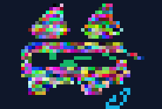 inscription 85057c485f1e455c067eeecde49ab3d844371f2f57e4592a22d34f958d5f8d37i0