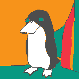 inscription 852ea6d6c95dbe921aed4ef469407227959808e87290e36c229481bbb40033b1i0