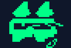 inscription 85b1cae1bed80203f80079f455a68d5de93e2affeb796d2e53fb42ddc617b095i0