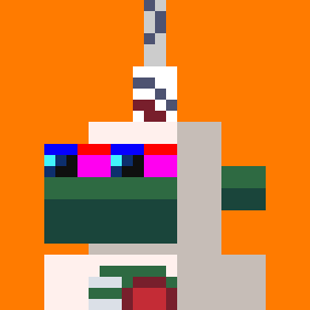 inscription 85e4f1e49b3776d2b203ce3dbf05f46ae77af36e38f766d38a86f30c72a3c1e3i0